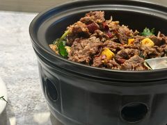 -外滩·云南人家(昆明旗舰店)