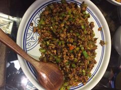 云海肴·云南菜(伊势丹店)-云海肴·汽锅鸡·云南菜(天津国金汇店)