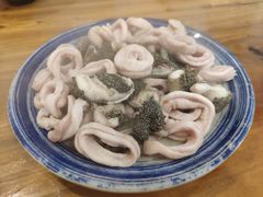 -金生隆(六铺炕店)