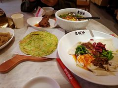 -老碗会(汕头万象城店)