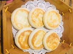-老阿妈蒙古村·蒙古包·草原文化·歌舞表演(老君堂店)