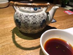 -蟹将军·松叶蟹和牛日料放题自助(K11店)