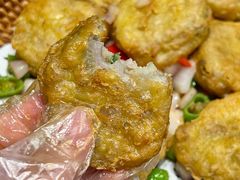 -欧记轩龙虾·私房菜(A店)
