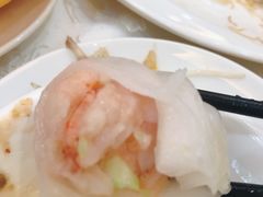 -有腥气私房菜·寻味顺德