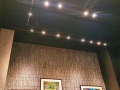 -星巴克臻选(深圳罗湖万象城店)