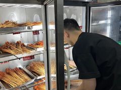-满江红串串香(七道堰街店)