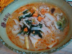 android_upload_pic-杨国福麻辣烫(万达后街店)