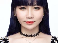 -一墨照相馆·证件照·形象照(世博店)