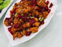 -双井轩(双井店)