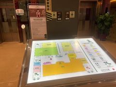 -南美元生态大酒店(海珠店)