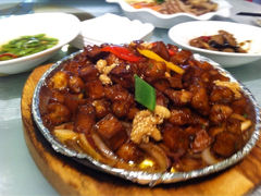 iphone_upload_pic-上海莎海国际酒店