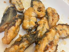 -鹭园酒家·四十年老字号