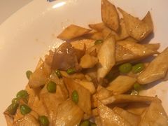 -老阿爸鲜鱼土菜(园区永旺店)