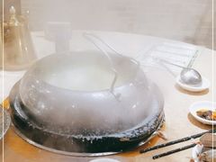 -渔乐里(智荟城店)