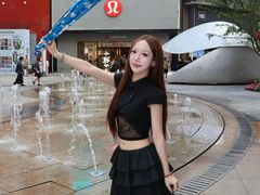 -中粮·祥云小镇