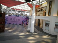 -佐度王子扒房(西城红场店)