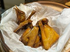 -大鸽饭(岗顶店)