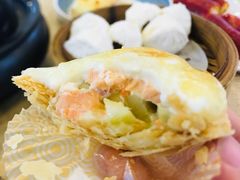 -点都德(千灯湖环宇城店)