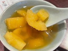 -粉家柳州螺蛳粉(杨宅路店)