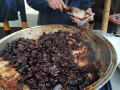 -马文章胖子甑糕(洒金桥店)