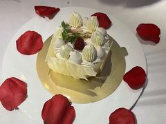 -王品牛排(珠海富华里店)