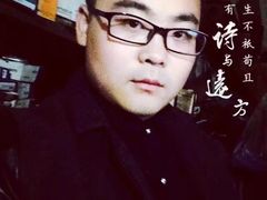 -黑马眼科·近视手术