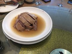 -花园茶楼(兴城西路店)