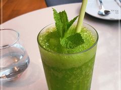 -农畉LONFOOD(福田星河COCOPark店)