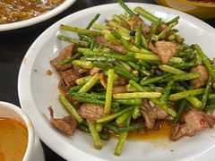 -曾氏肥肠馆(凯瑞雅居店)
