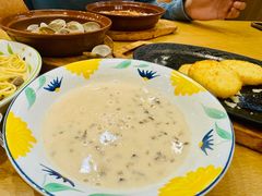 -萨莉亚意式餐厅(天河城购物中心店)