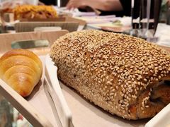 多谷蜜豆-阳光粮品Sunflour(华科店)