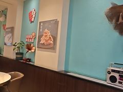 -东方饺子王(和平里店)