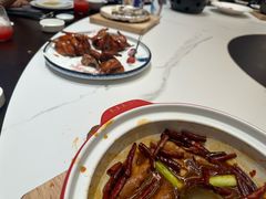 -莆鑫海鲜城(浏河店)