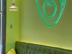 -油梨树AVOCADO TREE(望京店)