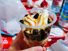 -肯德基(天鹅湖万达店)