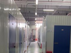 -StorHub 趣存自助仓·迷你仓(虹桥店)