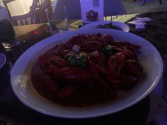 -菲住布渴全日制餐厅·简餐·下午茶·蛋糕