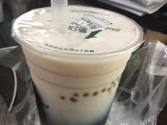 -1点点(建设六马店)