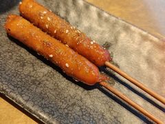 -炉鱼(萧山万象汇店)