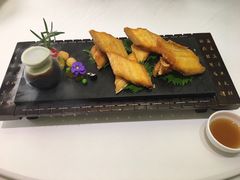 -樱苑(四川北路店)