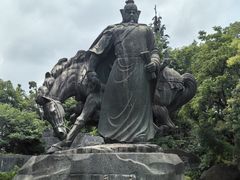 -黄鹤楼