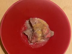 -焼肉 番手十番(銀座三越店)