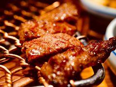 -王妃家(明洞中央店)