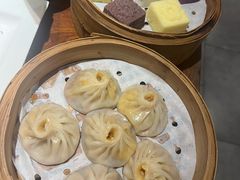 -松鹤楼(山塘街店)