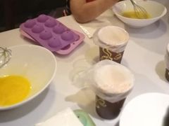 -Geneva日内瓦餐厅(西郊宝成花苑店)