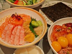 -和牛食堂•BISTRO(广州首店)