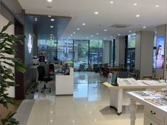 -绿洲眼镜(文教北路店-浙江52家连锁门店)