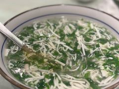 -三玛璐酒楼(汉口路店)