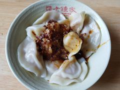 -协茂森老钟家(鸿云悦街店)