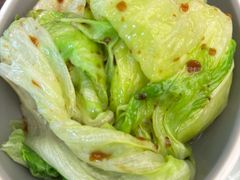 -新旺茶餐厅(鑫耀·光环live店)